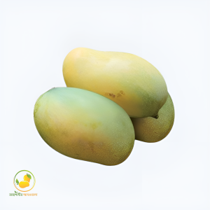 আমরুপালি (10 কেজি)