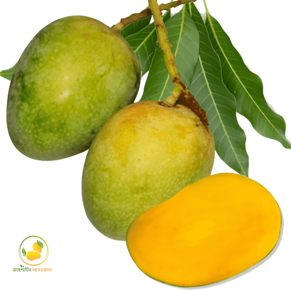 গোপালভোগ (10 কেজি)