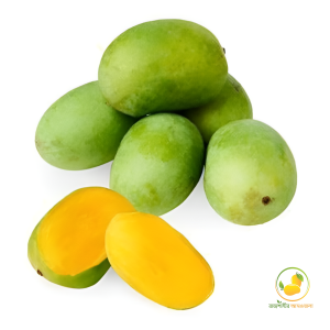 ল্যাংড়া (10 কেজি)