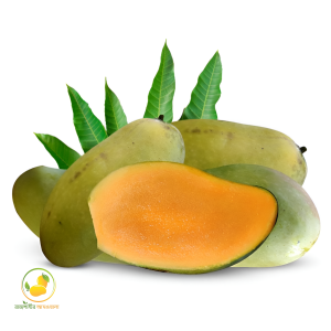 ফজলি (10 কেজি)