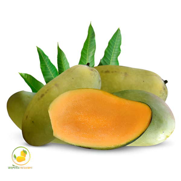 ফজলি (10 কেজি)