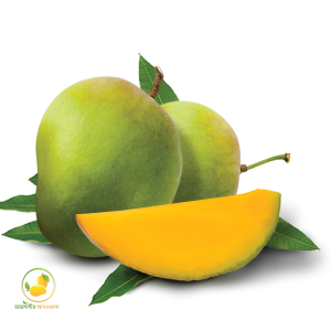 হিমসাগর বা ক্ষীরসাপাত (10 কেজি)